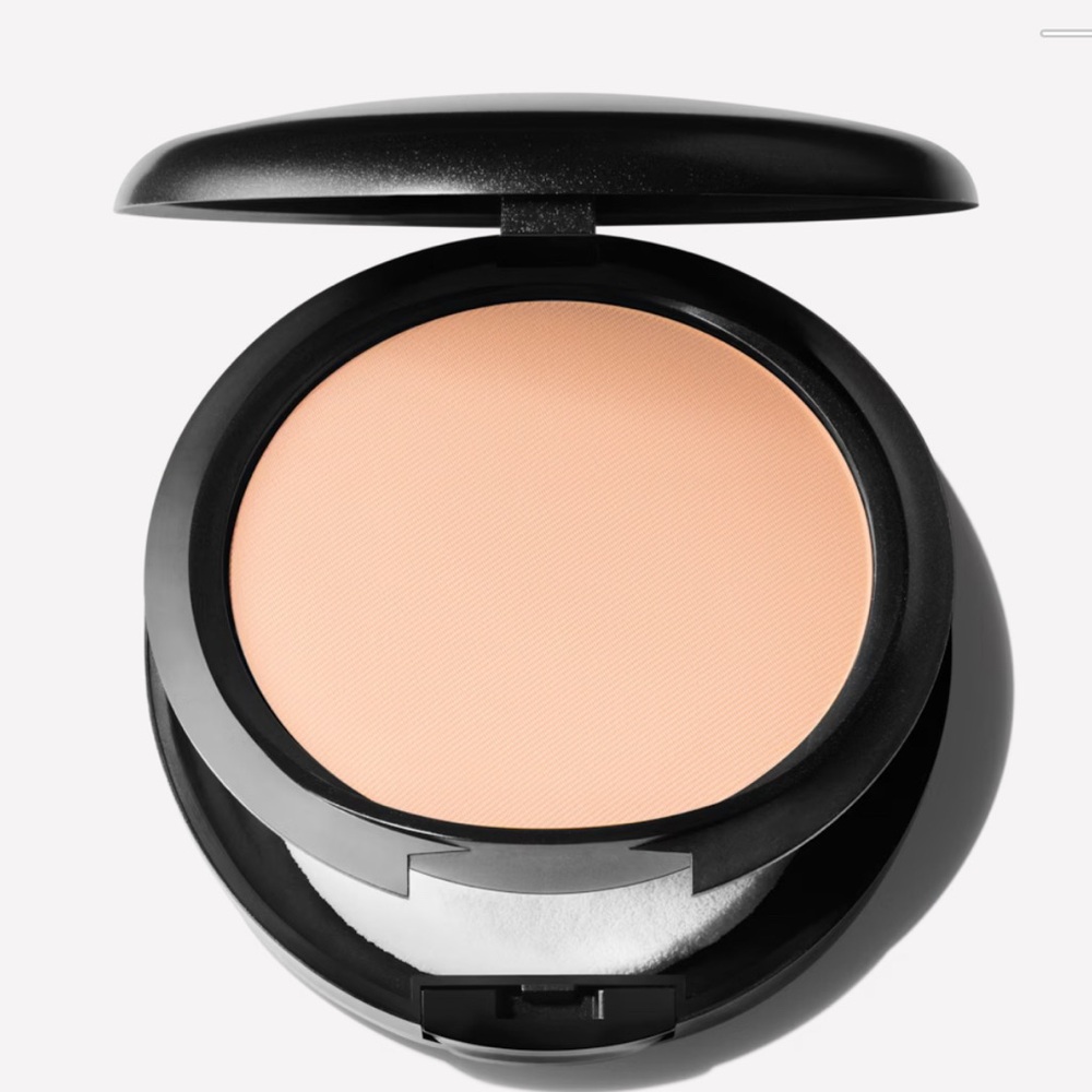 List 4 - NW25 - Picture 2 of 4